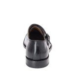 Florsheim Montinaro Men's Double Monk Strap Shoes