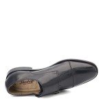 Florsheim Montinaro Men's Double Monk Strap Shoes