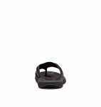 Columbia womens Kea Ii Sport Sandal, Black, Ti Grey Steel, 8 US