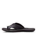 Columbia womens Kea Ii Sport Sandal, Black, Ti Grey Steel, 8 US