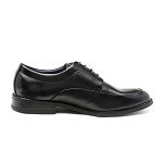 Bruno Marc Men's Dress Shoes Formal Oxfords Prime-1 Black 10.5 M US