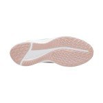 Nike Womens Womens Quest 5Running Shoe, BARELY ROSE/ROSE WHISPER-PINK OXFORD, 5 UK (7.5 US)
