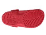 Crocs Classic Clogs for Men - Pepper