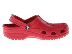 Crocs Classic Clogs for Men - Pepper
