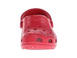 Crocs Classic Clogs for Men - Pepper