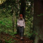 GEAR AID Revivex Suede Hiking and Work Boot Cleaner and Conditioning Kit, Waterproof Breathable Gore-Tex, Includes Soap, Water Repellent, Brush to Remove Dirt, Eraser Reduces Scuffs, 1 Pack