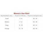 Dearfoams womens Katie Microfiber Velour Espadrille Slipper, Fresh Pink, Small US