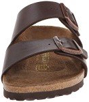 Birkenstock Arizona Leather Sandals for Men