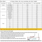 DADAWEN Cheer Shoes for Youth Girls Women White Cheerleading Dancing Shoes Athletic Training Tennis Walking Breathable Competition Cheer Sneakers White US Size 8/EU Size 40