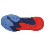 Puma Mens BMW MMS M Motorsport Rs-Fast Gray Lifestyle Sneakers Shoes 11