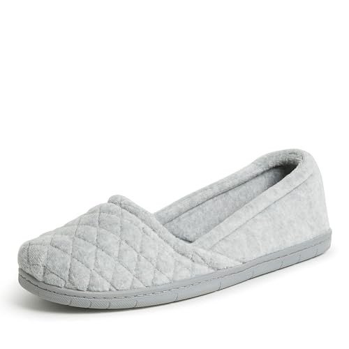 Espadrilles
