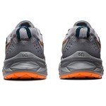 ASICS Men's Gel-Venture 9 Running Shoes, 9.5, Sheet Rock/Sun Peach