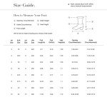 DREAM PAIRS Women's Low Heel Chelsea Ankle Boots Fashion Slip On Elastic Fall Booties Shoes,Size 9,Brownish/Yellow/PU,DAB213