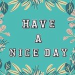 Sport-Themed Charm Set for Croc Shoes