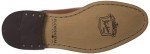 Florsheim® Montinaro Double Monk Strap Shoes for Men – Leather Upper – Man-Made Outsole – Adjustable Buckle Saddle Tan Smooth 8 M (D)
