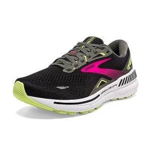 Brooks Adrenaline GTS 23 Men's Running Shoes