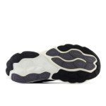 New Balance Women's Fresh Foam X 860 V14 Running Shoe, Black/Phantom/Angora, 9.5 Wide