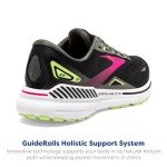 Brooks Adrenaline GTS 23 Men's Running Shoes