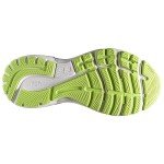 Brooks Adrenaline GTS 23 Men's Running Shoes