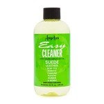 Angelus Easy Cleaner for Sneakers and Fabrics 8.6 oz