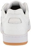 Reebok Men's BB 4000 II Basketball Lifestyle Sneakers