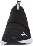PUMA Prowl Slip-On Cross Trainer for Men
