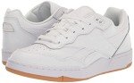 Reebok Men's BB 4000 II Basketball Lifestyle Sneakers