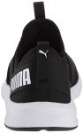 PUMA Prowl Slip-On Cross Trainer for Men