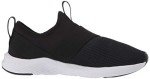 PUMA Prowl Slip-On Cross Trainer for Men