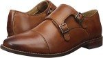 Florsheim Montinaro Men's Monk Strap Shoes