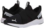 PUMA Prowl Slip-On Cross Trainer for Men
