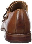 Florsheim Montinaro Men's Monk Strap Shoes