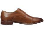 Florsheim Montinaro Men's Monk Strap Shoes