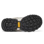 SHULOOK Women's Waterproof Hiking Boots Outdoor Trekking Camping Trail Hiking Boots