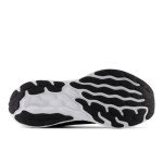 New Balance Men's Fresh Foam 680 V8 Running Shoe, Black/Magnet/Black Metallic, 15 Wide