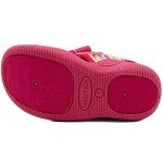 Nautica Kids Protective Water Shoe,Closed-Toe Sport Sandal for Boys and Girls-Kettle Gulf-Neon Multi Size-10