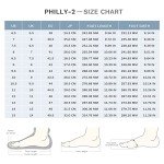 Bruno Marc Menâ€™s Chelsea Boots Casual Slip-On Classic Dress Ankle Boot,Dark Brown,Size 9.5 US Philly-2