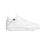 adidas Hoops 3.0 Low Top Basketball Shoes