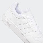 adidas Hoops 3.0 Low Top Basketball Shoes