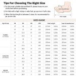 DREAM PAIRS Boys Girls Basketball Shoes Little Kid Big Kid Non-Slip Sport Athletic Sneakers Boys Comfortable Durable School Training Shoes Black Size 1 Little Kid SDBS2302K