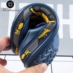 Garden Clogs Shoes Sandals Cute Cartoon Summer Animal Home Room Lightweight Slip On Sandals Shower Slides Non-Slip Shoes Sport Kids Child Children Baby Boys Girls Toddler/Little Kid Excavator Navy 29