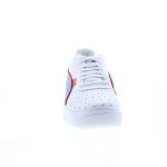 Puma Mens GV Special Go for White Lifestyle Sneakers Shoes 9.5