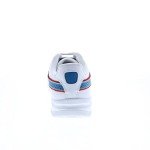 Puma Mens GV Special Go for White Lifestyle Sneakers Shoes 9.5