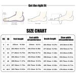 LA PLAGE Men's Plush Moccasin Casual Shoes - Brown