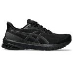 ASICS GT-1000 12 Black/Carrier Grey Running Shoes