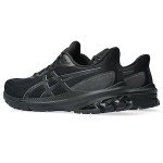 ASICS GT-1000 12 Black/Carrier Grey Running Shoes