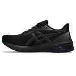 ASICS GT-1000 12 Black/Carrier Grey Running Shoes