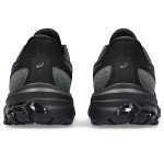 ASICS GT-1000 12 Black/Carrier Grey Running Shoes
