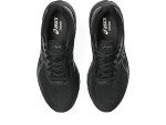ASICS GT-1000 12 Black/Carrier Grey Running Shoes