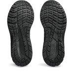 ASICS GT-1000 12 Black/Carrier Grey Running Shoes